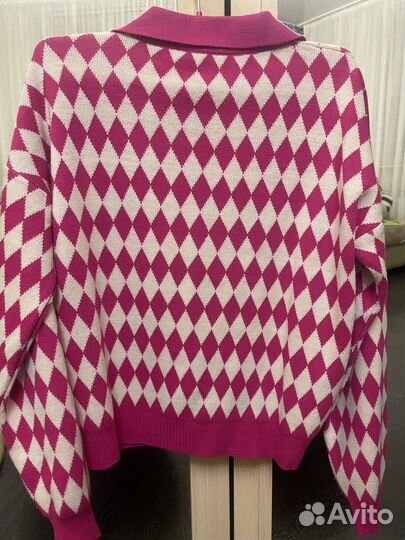 Кофта женская