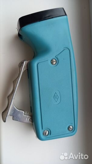 Фонарь жучок (экспортный вариант)