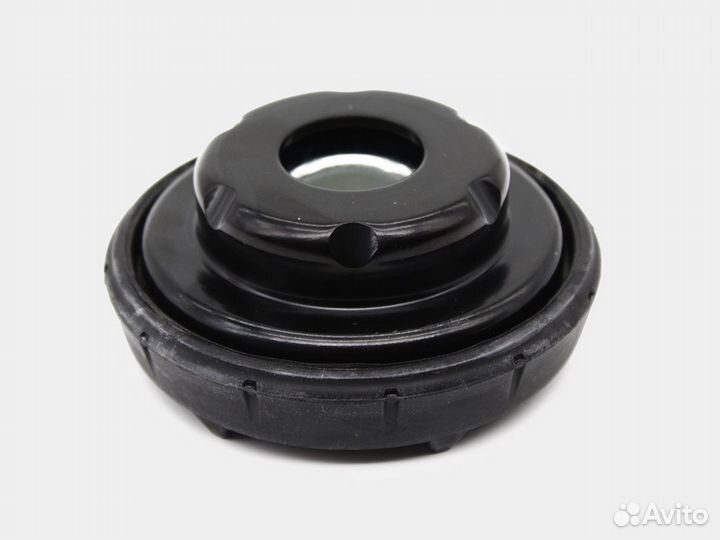 Опора амортизатора передняя GM Cruze, Opel vrn