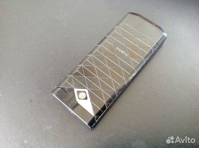 Nokia 7900 Prism объявление продам