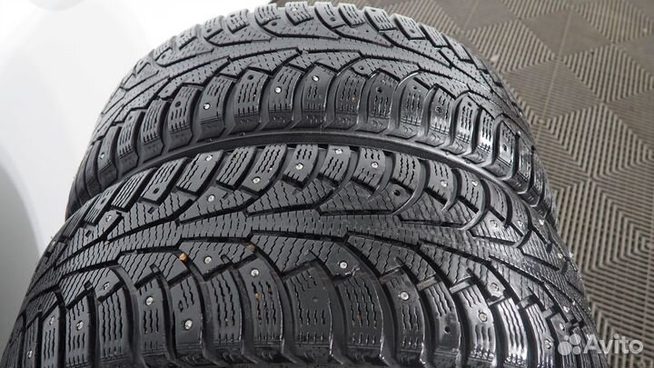 Комплект колёс BMW R16 оригинал