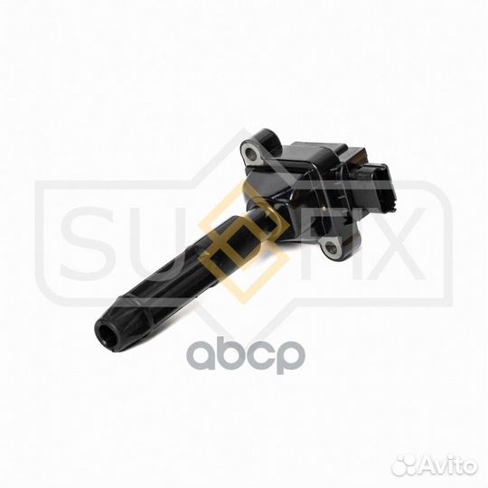 Катушка зажигания FC2355 sufix