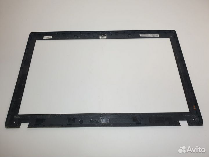 Рамка матрицы Acer V3-551G, AP0N70008102