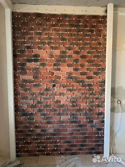 Мастер универсал отделка квартир под ключ