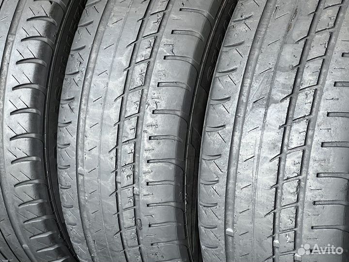 Viatti Strada Asimmetrico 195/65 R15