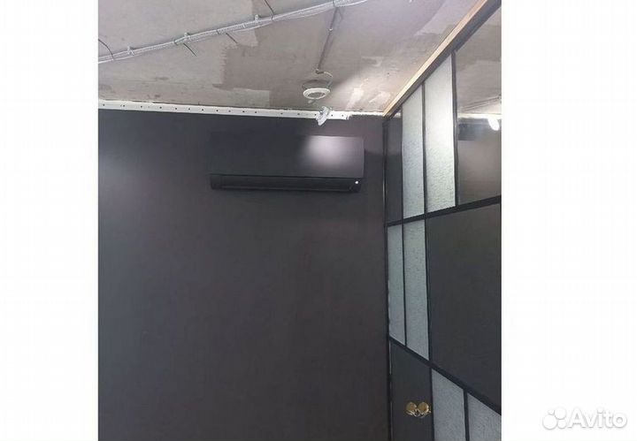 Кондиционер сплит в наличии