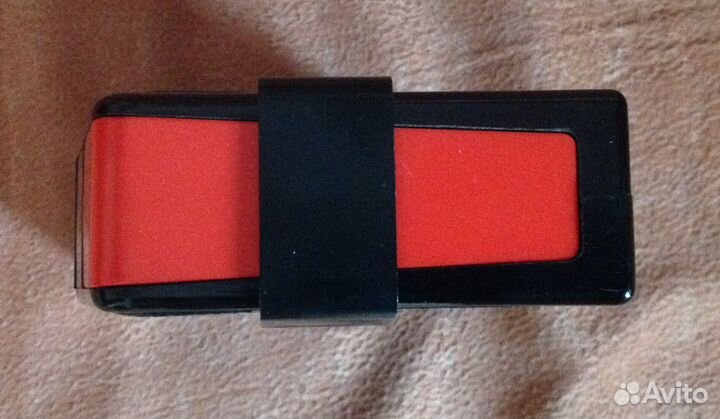 Дорожный утюг Харьков