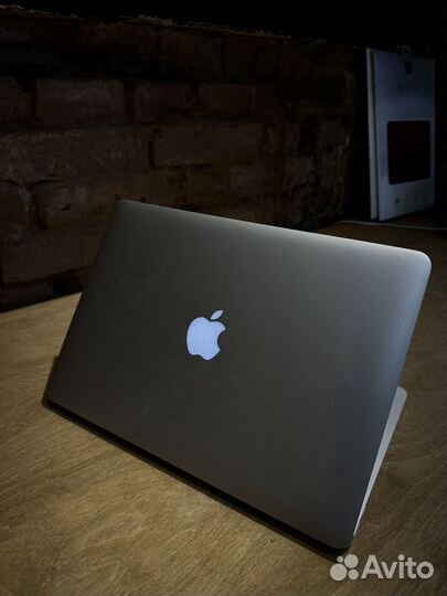 Apple MacBook Air 13