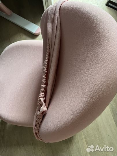 Растущий Стул школьный