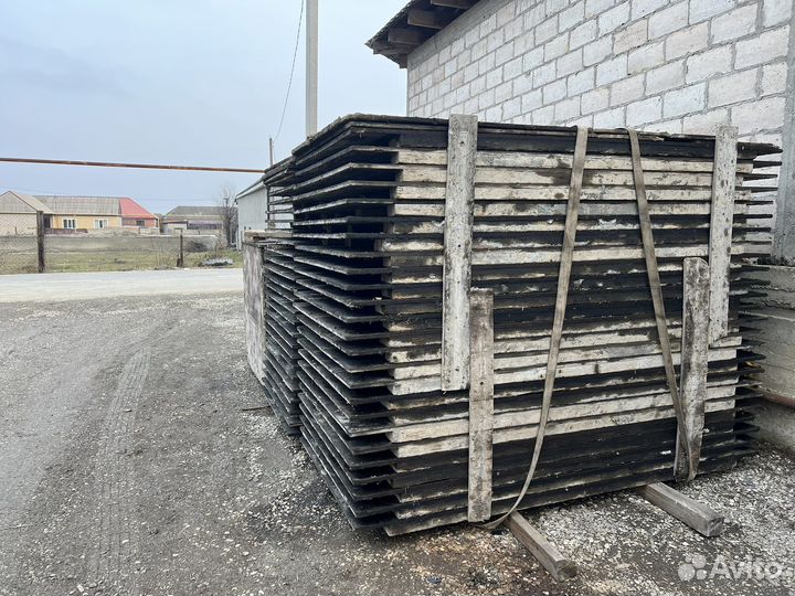 Ассаламу 1алайкум сдаю Опалубку в аренду