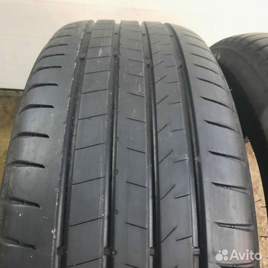 Bridgestone Alenza 001 225/60 R17