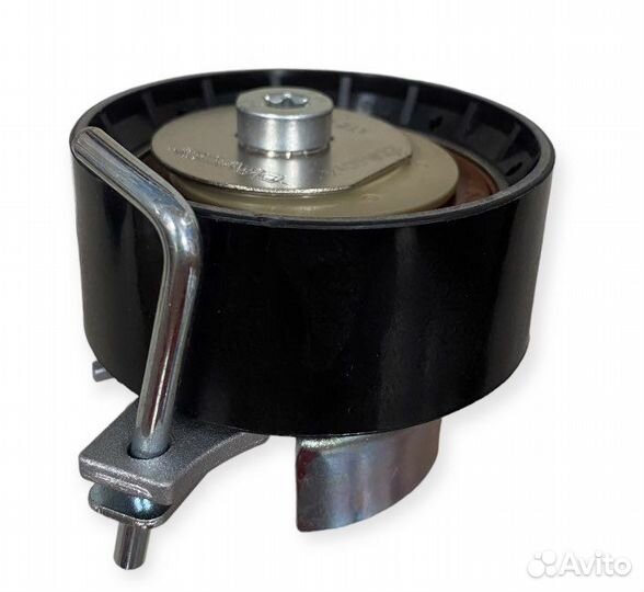 Комплект грм ford/ volvo