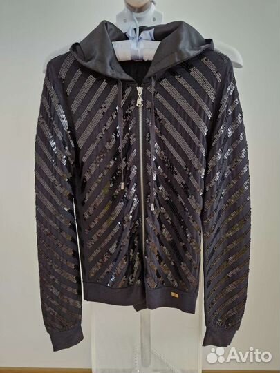 Женские вещи 40-42