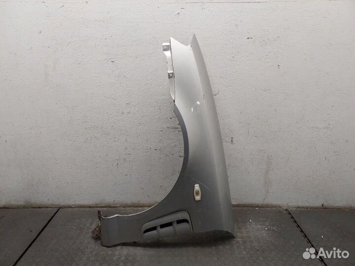 Крыло Hyundai Coupe (Tiburon), 2006