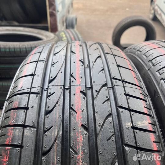 Bridgestone Dueler H/P Sport 235/55 R19 101W