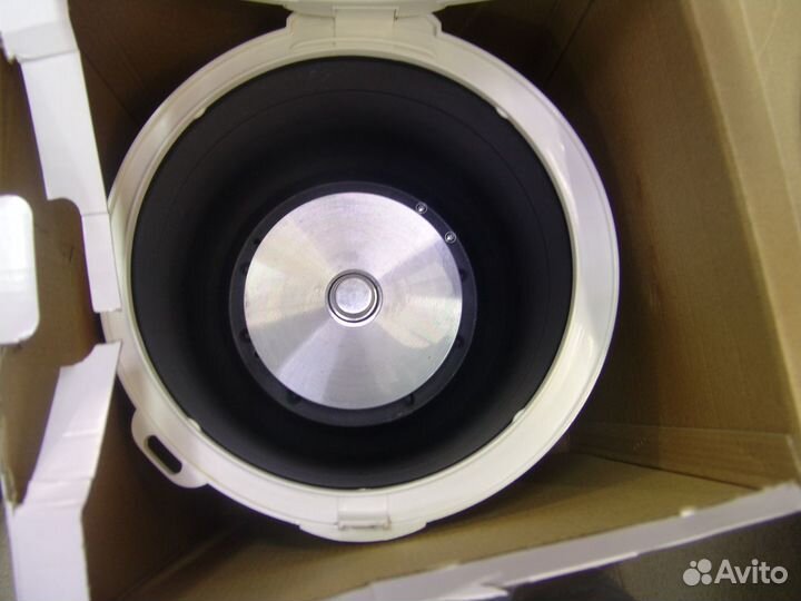 Мультиварка goodhelper mc-5111 по запчастям