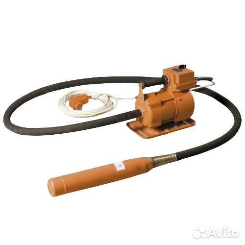 Аренда строительного инструмента и оборудования