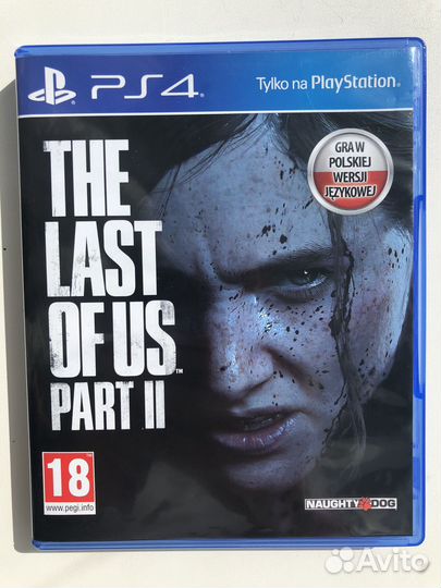 Игры для приставок ps4 обмен