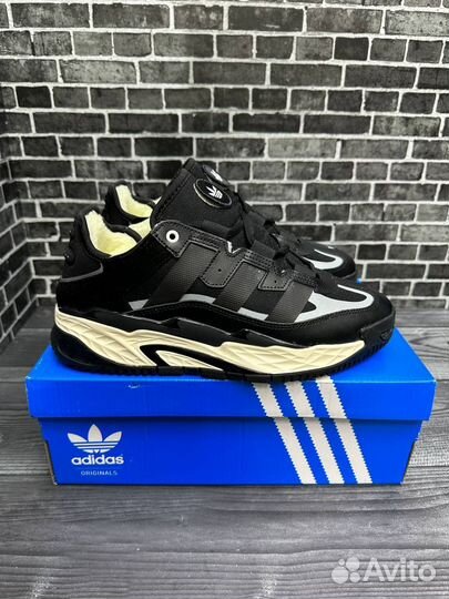 Adidas мужские кроссовки