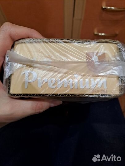 Смесь детская