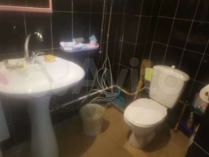 Помещение на ул. Комсомольская 86.6 кв.м