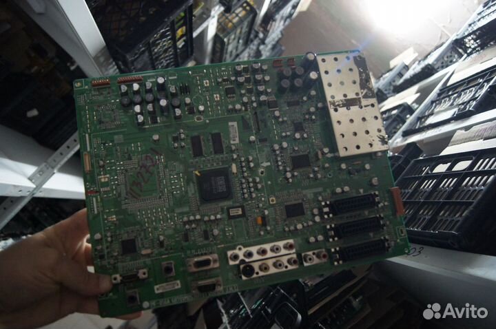 Main.Блоки для тв #4(Обновление 07.09)