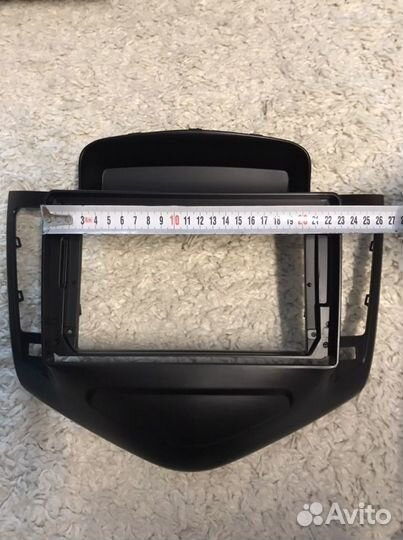 Автомобили акустика