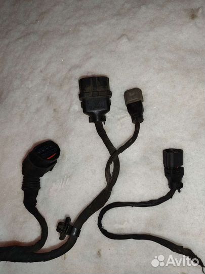 Фишки АКПП Киа Рио 3