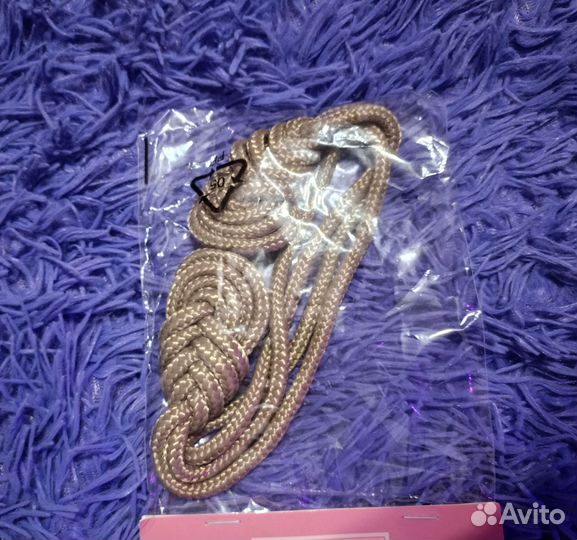 Подхваты для штор