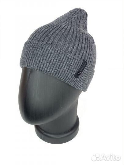 Шапка мужская CK