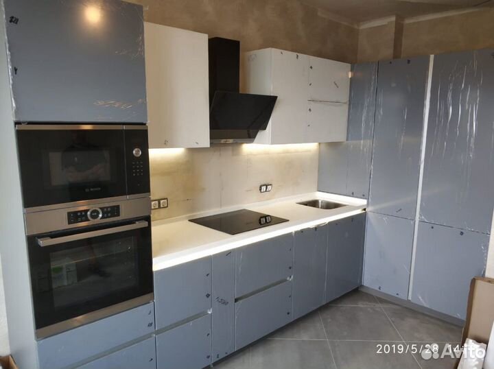 Изготовление изделий из искусственного камня