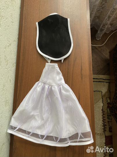 Продам все для свадьбы