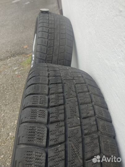 Hankook Winter I'Cept IZ2 195/65 R15