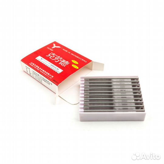 Филировочные лезвия