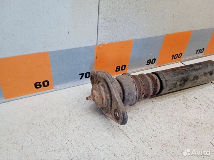 Амортизатор задний Kia Rio 2 1.4 2007