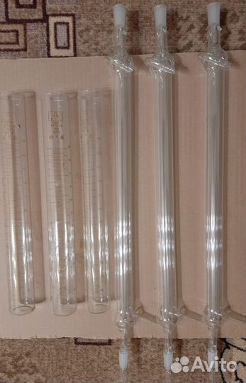 Гидрометр (20 -100)