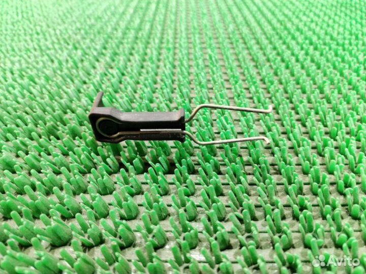 Скоба Bmw X5 E53 M54