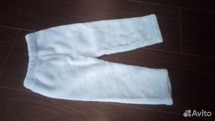 Костюм детский