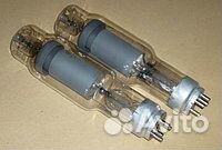 Радиоэлектронные компоненты и приборы