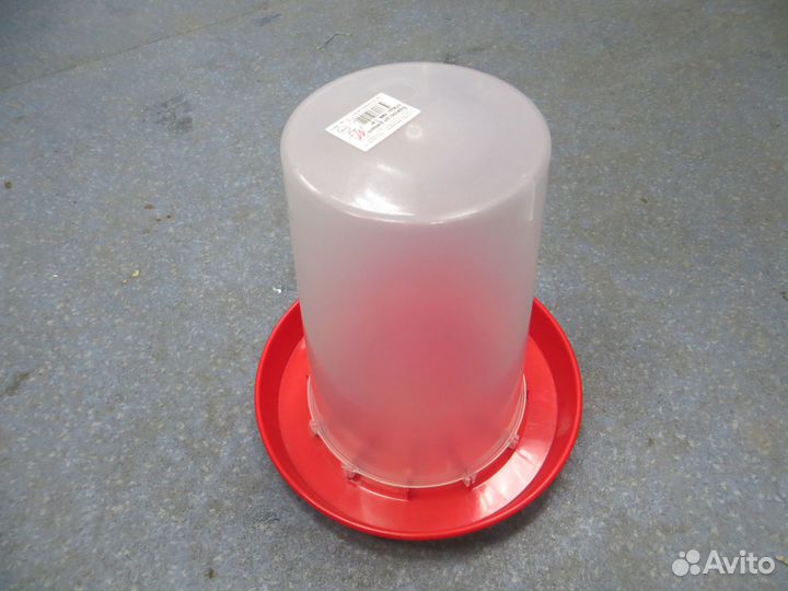 Кормушка для птиц