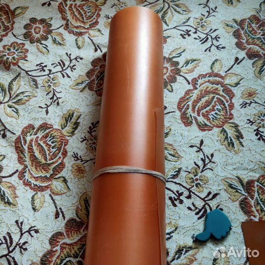 Стеклотекстолит