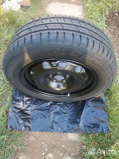 Cordiant Sport 2 185/60 R15