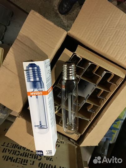 Лампа дрл-400-1000 днат 400-1000 дри1000