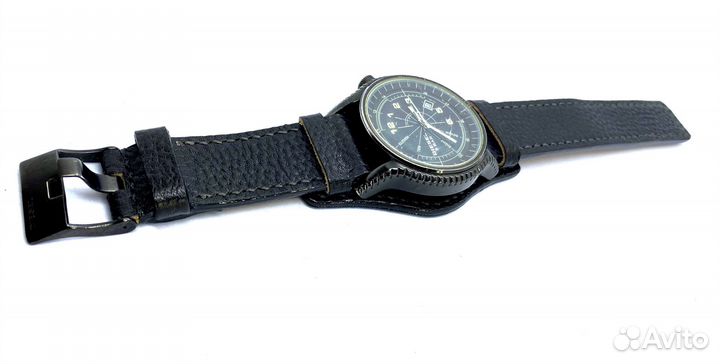 Ремешок для часов