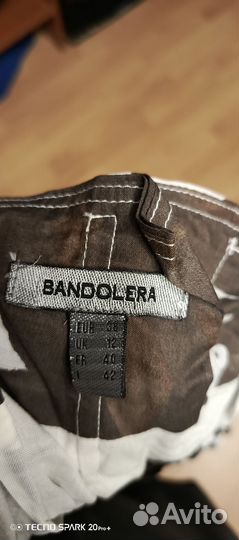 Юбка 44 хлопок