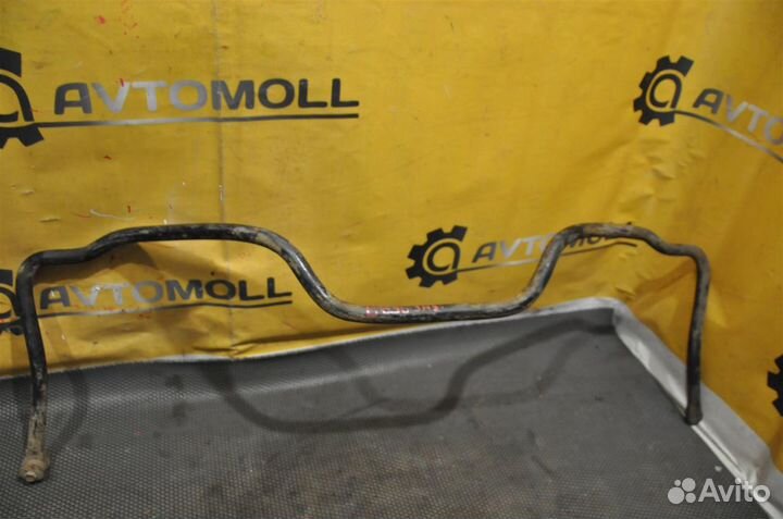 Стабилизатор задний mitsubishi pajero sport K94W