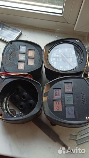 Запчасти двигатели иж планета спорт