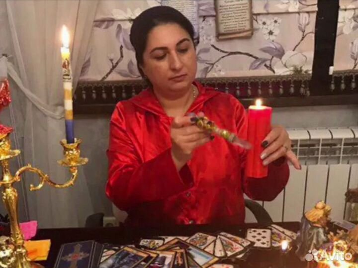 Таро рассклады, гадание на картах