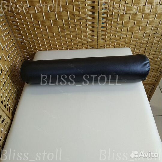 Массажный валик