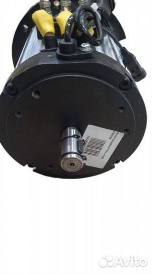 Электродвигатель хода CBD30